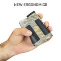 Bone Collector 850 LRF Realtree Edge